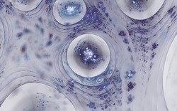 2014 04 14 Plastic 39-white.jpg